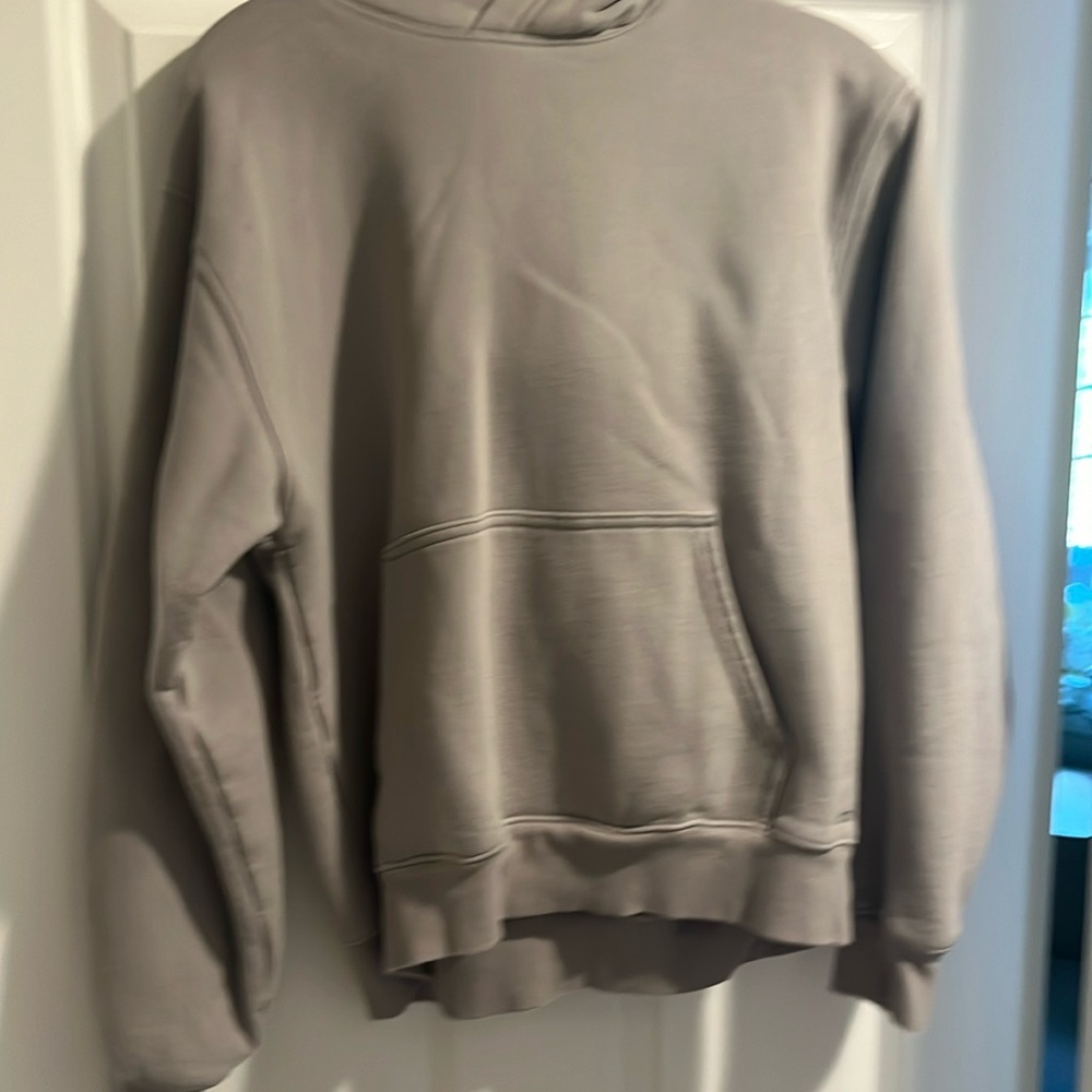 Aritzia hoodie